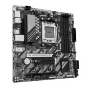 Материнская плата Gigabyte B850M D3HP, RTL