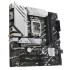 Материнская плата ASUS PRIME B760M-A WIFI D4 (Socket 1700, mATX, 4xDDR4(128GB), DP/2xHDMI 2.1, 3xPCIe 4.0x16, 1xLAN (2.5GbE), Wi-Fi, BT, 4xSATA 6Gb/s, 2xM.2, 2xUSB 3.2, 4xUSB 2.0, 1xPS/2) Материнская плата ASUS PRIME B760M-A WIFI D4 (Socket 1700, mATX, 4xDDR4(128GB), DP/2xHDMI 2.1, 3xPCIe 4.0x16, 1xLAN (2.5GbE), Wi-Fi, BT, 4xSATA 6Gb/s, 2xM.2, 2xUSB 3.2, 4xUSB 2.0, 1xPS/2)