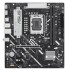 Материнская плата ASUS PRIME B860M-K (Socket 1851, mATX, 2xDDR5(128GB), DP/HDMI, 1xPCIe 4.0x16/2xPCIe 4.0x1, 1xLAN (2.5GbE), 4xSATA 6Gb/s, 2xM.2, 3xUSB 3.2, 3xUSB 2.0) Материнская плата ASUS PRIME B860M-K (Socket 1851, mATX, 2xDDR5(128GB), DP/HDMI, 1xPCIe 4.0x16/2xPCIe 4.0x1, 1xLAN (2.5GbE), 4xSATA 6Gb/s, 2xM.2, 3xUSB 3.2, 3xUSB 2.0)