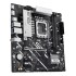 Материнская плата ASUS PRIME B860M-K (Socket 1851, mATX, 2xDDR5(128GB), DP/HDMI, 1xPCIe 4.0x16/2xPCIe 4.0x1, 1xLAN (2.5GbE), 4xSATA 6Gb/s, 2xM.2, 3xUSB 3.2, 3xUSB 2.0) Материнская плата ASUS PRIME B860M-K (Socket 1851, mATX, 2xDDR5(128GB), DP/HDMI, 1xPCIe 4.0x16/2xPCIe 4.0x1, 1xLAN (2.5GbE), 4xSATA 6Gb/s, 2xM.2, 3xUSB 3.2, 3xUSB 2.0)