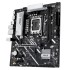 Материнская плата ASUS PRIME B860M-K (Socket 1851, mATX, 2xDDR5(128GB), DP/HDMI, 1xPCIe 4.0x16/2xPCIe 4.0x1, 1xLAN (2.5GbE), 4xSATA 6Gb/s, 2xM.2, 3xUSB 3.2, 3xUSB 2.0) Материнская плата ASUS PRIME B860M-K (Socket 1851, mATX, 2xDDR5(128GB), DP/HDMI, 1xPCIe 4.0x16/2xPCIe 4.0x1, 1xLAN (2.5GbE), 4xSATA 6Gb/s, 2xM.2, 3xUSB 3.2, 3xUSB 2.0)