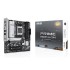 Материнская плата ASUS PRIME B840M-A-CSM (Socket AM5, mATX, 4xDDR5(192GB), 2*DP/HDMI, 4xPCIe 4.0x16, 4xSATA 6Gb/s, 3xM.2, 2,5xLAN, 1xType-С, 2xUSB 3.2, 4xUSB 2.0) Материнская плата ASUS PRIME B840M-A-CSM (Socket AM5, mATX, 4xDDR5(192GB), 2*DP/HDMI, 4xPCIe 4.0x16, 4xSATA 6Gb/s, 3xM.2, 2,5xLAN, 1xType-С, 2xUSB 3.2, 4xUSB 2.0)