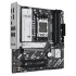 Материнская плата ASUS PRIME B840M-A-CSM (Socket AM5, mATX, 4xDDR5(192GB), 2*DP/HDMI, 4xPCIe 4.0x16, 4xSATA 6Gb/s, 3xM.2, 2,5xLAN, 1xType-С, 2xUSB 3.2, 4xUSB 2.0) Материнская плата ASUS PRIME B840M-A-CSM (Socket AM5, mATX, 4xDDR5(192GB), 2*DP/HDMI, 4xPCIe 4.0x16, 4xSATA 6Gb/s, 3xM.2, 2,5xLAN, 1xType-С, 2xUSB 3.2, 4xUSB 2.0)