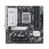 Материнская плата ASUS PRIME B840M-A WIFI (Socket AM5, mATX, 4xDDR5(192GB), 2xDP/HDMI, 1xPCIe 4.0x16/2xPCIe 3.0x16, 1xLAN (2.5GbE), Wi-Fi, BT, 4xSATA 6Gb/s, 3xM.2, 1xType-C, 2xUSB 3.2, 4xUSB 2.0) Материнская плата ASUS PRIME B840M-A WIFI (Socket AM5, mATX, 4xDDR5(192GB), 2xDP/HDMI, 1xPCIe 4.0x16/2xPCIe 3.0x16, 1xLAN (2.5GbE), Wi-Fi, BT, 4xSATA 6Gb/s, 3xM.2, 1xType-C, 2xUSB 3.2, 4xUSB 2.0)
