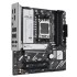 Материнская плата ASUS PRIME B840M-A WIFI (Socket AM5, mATX, 4xDDR5(192GB), 2xDP/HDMI, 1xPCIe 4.0x16/2xPCIe 3.0x16, 1xLAN (2.5GbE), Wi-Fi, BT, 4xSATA 6Gb/s, 3xM.2, 1xType-C, 2xUSB 3.2, 4xUSB 2.0) Материнская плата ASUS PRIME B840M-A WIFI (Socket AM5, mATX, 4xDDR5(192GB), 2xDP/HDMI, 1xPCIe 4.0x16/2xPCIe 3.0x16, 1xLAN (2.5GbE), Wi-Fi, BT, 4xSATA 6Gb/s, 3xM.2, 1xType-C, 2xUSB 3.2, 4xUSB 2.0)