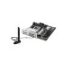 Материнская плата ASUS PRIME B840M-A WIFI (Socket AM5, mATX, 4xDDR5(192GB), 2xDP/HDMI, 1xPCIe 4.0x16/2xPCIe 3.0x16, 1xLAN (2.5GbE), Wi-Fi, BT, 4xSATA 6Gb/s, 3xM.2, 1xType-C, 2xUSB 3.2, 4xUSB 2.0) Материнская плата ASUS PRIME B840M-A WIFI (Socket AM5, mATX, 4xDDR5(192GB), 2xDP/HDMI, 1xPCIe 4.0x16/2xPCIe 3.0x16, 1xLAN (2.5GbE), Wi-Fi, BT, 4xSATA 6Gb/s, 3xM.2, 1xType-C, 2xUSB 3.2, 4xUSB 2.0)