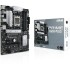 Материнская плата ASUS PRIME B650-PLUS WIFI (Socket AM5, ATX, 4xDDR5(128GB), DP/HDMI 2.1, 2xPCIe 4.0x16/2xPCIe 4.0, 1xLAN (2.5GbE), Wi-Fi 6E, 4xSATA 6Gb/s, 2xM.2, 1xM.2 E key, 1xType-C, 5xUSB 3.2, 2xUSB 2.0) Материнская плата ASUS PRIME B650-PLUS WIFI (Socket AM5, ATX, 4xDDR5(128GB), DP/HDMI 2.1, 2xPCIe 4.0x16/2xPCIe 4.0, 1xLAN (2.5GbE), Wi-Fi 6E, 4xSATA 6Gb/s, 2xM.2, 1xM.2 E key, 1xType-C, 5xUSB 3.2, 2xUSB 2.0)