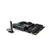 Материнская плата ASUS ROG STRIX B850-F GAMING WIFI (Socket AM5, ATX, 4xDDR5(256GB), DP/HDMI, 1xPCIe 5.0x16/1xPCIe 4.0x16, 1xLAN (2.5GbE), Wi-Fi 7, BT, 2xSATA 6Gb/s, 4xM.2, 2xType-C, 6xUSB 3.2, 4xUSB 2.0) Материнская плата ASUS ROG STRIX B850-F GAMING WIFI (Socket AM5, ATX, 4xDDR5(256GB), DP/HDMI, 1xPCIe 5.0x16/1xPCIe 4.0x16, 1xLAN (2.5GbE), Wi-Fi 7, BT, 2xSATA 6Gb/s, 4xM.2, 2xType-C, 6xUSB 3.2, 4xUSB 2.0)