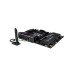 Материнская плата ASUS ROG STRIX B850-E GAMING WIFI (Socket AM5, ATX, 4xDDR5(256GB), DP/HDMI/USB4, 1xPCIe 5.0x16/1xPCIe 4.0x16, 1xLAN (5GbE), Wi-Fi 7, BT, 4xSATA 6Gb/s, 5xM.2, 2xType-C, 6xUSB 3.2, 4xUSB 2.0) Материнская плата ASUS ROG STRIX B850-E GAMING WIFI (Socket AM5, ATX, 4xDDR5(256GB), DP/HDMI/USB4, 1xPCIe 5.0x16/1xPCIe 4.0x16, 1xLAN (5GbE), Wi-Fi 7, BT, 4xSATA 6Gb/s, 5xM.2, 2xType-C, 6xUSB 3.2, 4xUSB 2.0)