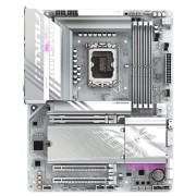 Материнская плата Gigabyte B860 AORUS ELITE WIFI7 ICE