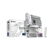 Материнская плата Gigabyte B860 AORUS ELITE WIFI7 ICE