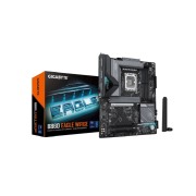 Материнская плата Gigabyte B860 EAGLE WIFI6E