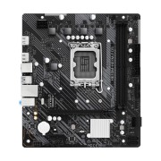 Материнская плата ASRock H610M-H2/M.2, RTL