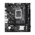 Материнская плата ASRock H610M-H2/M.2, RTL Материнская плата ASRock H610M-H2/M.2, RTL