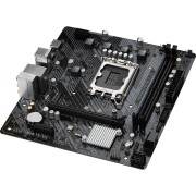 Материнская плата ASRock H610M-H2/M.2, RTL