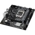 Материнская плата ASRock H610M-H2/M.2, RTL Материнская плата ASRock H610M-H2/M.2, RTL