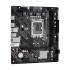 Материнская плата ASRock H610M-H2/M.2, RTL Материнская плата ASRock H610M-H2/M.2, RTL