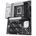 Материнская плата ASUS PRIME Z890-P (Socket 1851, ATX, 4xDDR5(256GB), DP/HDMI/USB Type-C, 1xPCIe 5.0x16, 3xPCIe 4.0x16, 1xLAN (2.5GbE), 4xSATA 6Gb/s, 4xM.2, 2xUSB 3.2, 4xUSB 2.0) Материнская плата ASUS PRIME Z890-P (Socket 1851, ATX, 4xDDR5(256GB), DP/HDMI/USB Type-C, 1xPCIe 5.0x16, 3xPCIe 4.0x16, 1xLAN (2.5GbE), 4xSATA 6Gb/s, 4xM.2, 2xUSB 3.2, 4xUSB 2.0)