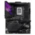 Материнская плата ASUS ROG STRIX Z890-E GAMING WIFI (Socket 1851, ATX, 4xDDR5(192GB), 1xPCIe 5.0x16/1xPCIe 4.0x16/1xLAN (5GbE), Wi-Fi, BT, 4xSATA 6Gb/s, 7xM.2, 2xThunderbolt 4 (USB-C), 2xType-C, 10xUSB 3.2) Материнская плата ASUS ROG STRIX Z890-E GAMING WIFI (Socket 1851, ATX, 4xDDR5(192GB), 1xPCIe 5.0x16/1xPCIe 4.0x16/1xLAN (5GbE), Wi-Fi, BT, 4xSATA 6Gb/s, 7xM.2, 2xThunderbolt 4 (USB-C), 2xType-C, 10xUSB 3.2)
