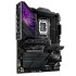 Материнская плата ASUS ROG STRIX Z890-E GAMING WIFI (Socket 1851, ATX, 4xDDR5(192GB), 1xPCIe 5.0x16/1xPCIe 4.0x16/1xLAN (5GbE), Wi-Fi, BT, 4xSATA 6Gb/s, 7xM.2, 2xThunderbolt 4 (USB-C), 2xType-C, 10xUSB 3.2) Материнская плата ASUS ROG STRIX Z890-E GAMING WIFI (Socket 1851, ATX, 4xDDR5(192GB), 1xPCIe 5.0x16/1xPCIe 4.0x16/1xLAN (5GbE), Wi-Fi, BT, 4xSATA 6Gb/s, 7xM.2, 2xThunderbolt 4 (USB-C), 2xType-C, 10xUSB 3.2)