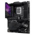 Материнская плата ASUS ROG STRIX Z890-E GAMING WIFI (Socket 1851, ATX, 4xDDR5(192GB), 1xPCIe 5.0x16/1xPCIe 4.0x16/1xLAN (5GbE), Wi-Fi, BT, 4xSATA 6Gb/s, 7xM.2, 2xThunderbolt 4 (USB-C), 2xType-C, 10xUSB 3.2) Материнская плата ASUS ROG STRIX Z890-E GAMING WIFI (Socket 1851, ATX, 4xDDR5(192GB), 1xPCIe 5.0x16/1xPCIe 4.0x16/1xLAN (5GbE), Wi-Fi, BT, 4xSATA 6Gb/s, 7xM.2, 2xThunderbolt 4 (USB-C), 2xType-C, 10xUSB 3.2)