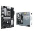 Материнская плата ASUS PRIME B650-PLUS-CSM (Socket AM5, ATX, 4xDDR5(192GB), DP/HDMI, 2xPCIe 4.0x16/2xPCIe 4.0x1, 1xLAN (2.5GbE), 4xSATA 6Gb/s, 2xM.2, 1*Type-C, 5xUSB 3.2, 2xUSB 2.0) Материнская плата ASUS PRIME B650-PLUS-CSM (Socket AM5, ATX, 4xDDR5(192GB), DP/HDMI, 2xPCIe 4.0x16/2xPCIe 4.0x1, 1xLAN (2.5GbE), 4xSATA 6Gb/s, 2xM.2, 1*Type-C, 5xUSB 3.2, 2xUSB 2.0)