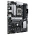 Материнская плата ASUS PRIME B650-PLUS-CSM (Socket AM5, ATX, 4xDDR5(192GB), DP/HDMI, 2xPCIe 4.0x16/2xPCIe 4.0x1, 1xLAN (2.5GbE), 4xSATA 6Gb/s, 2xM.2, 1*Type-C, 5xUSB 3.2, 2xUSB 2.0) Материнская плата ASUS PRIME B650-PLUS-CSM (Socket AM5, ATX, 4xDDR5(192GB), DP/HDMI, 2xPCIe 4.0x16/2xPCIe 4.0x1, 1xLAN (2.5GbE), 4xSATA 6Gb/s, 2xM.2, 1*Type-C, 5xUSB 3.2, 2xUSB 2.0)