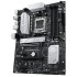 Материнская плата ASUS PRIME B650-PLUS-CSM (Socket AM5, ATX, 4xDDR5(192GB), DP/HDMI, 2xPCIe 4.0x16/2xPCIe 4.0x1, 1xLAN (2.5GbE), 4xSATA 6Gb/s, 2xM.2, 1*Type-C, 5xUSB 3.2, 2xUSB 2.0) Материнская плата ASUS PRIME B650-PLUS-CSM (Socket AM5, ATX, 4xDDR5(192GB), DP/HDMI, 2xPCIe 4.0x16/2xPCIe 4.0x1, 1xLAN (2.5GbE), 4xSATA 6Gb/s, 2xM.2, 1*Type-C, 5xUSB 3.2, 2xUSB 2.0)