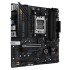 Материнская плата ASUS TUF GAMING A620M-PLUS (Socket AM5, mATX, 4xDDR5(128GB), 2xDP/HDMI, 1xPCIe 4.0x16/2xPCIe 3.0, 1xLAN (2.5GbE), 4xSATA 6Gb/s, 2xM.2, 2xUSB 3.2, 4xUSB 2.0, 1xPS/2) Материнская плата ASUS TUF GAMING A620M-PLUS (Socket AM5, mATX, 4xDDR5(128GB), 2xDP/HDMI, 1xPCIe 4.0x16/2xPCIe 3.0, 1xLAN (2.5GbE), 4xSATA 6Gb/s, 2xM.2, 2xUSB 3.2, 4xUSB 2.0, 1xPS/2)