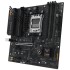 Материнская плата ASUS TUF GAMING A620M-PLUS (Socket AM5, mATX, 4xDDR5(128GB), 2xDP/HDMI, 1xPCIe 4.0x16/2xPCIe 3.0, 1xLAN (2.5GbE), 4xSATA 6Gb/s, 2xM.2, 2xUSB 3.2, 4xUSB 2.0, 1xPS/2) Материнская плата ASUS TUF GAMING A620M-PLUS (Socket AM5, mATX, 4xDDR5(128GB), 2xDP/HDMI, 1xPCIe 4.0x16/2xPCIe 3.0, 1xLAN (2.5GbE), 4xSATA 6Gb/s, 2xM.2, 2xUSB 3.2, 4xUSB 2.0, 1xPS/2)