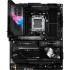 Материнская плата ASUS ROG STRIX X870E-E GAMING WIFI (Socket AM5, ATX, 4xDDR5(192GB), HDMI, 1xPCIe 5.0x16/1xPCIe 4.0x16, 1xLAN (5GbE), Wi-Fi 7, BT 5.4, 4xSATA 6Gb/s, 5xM.2, 2xType-C, 9xUSB 3.2) Материнская плата ASUS ROG STRIX X870E-E GAMING WIFI (Socket AM5, ATX, 4xDDR5(192GB), HDMI, 1xPCIe 5.0x16/1xPCIe 4.0x16, 1xLAN (5GbE), Wi-Fi 7, BT 5.4, 4xSATA 6Gb/s, 5xM.2, 2xType-C, 9xUSB 3.2)