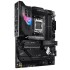 Материнская плата ASUS ROG STRIX X870E-E GAMING WIFI (Socket AM5, ATX, 4xDDR5(192GB), HDMI, 1xPCIe 5.0x16/1xPCIe 4.0x16, 1xLAN (5GbE), Wi-Fi 7, BT 5.4, 4xSATA 6Gb/s, 5xM.2, 2xType-C, 9xUSB 3.2) Материнская плата ASUS ROG STRIX X870E-E GAMING WIFI (Socket AM5, ATX, 4xDDR5(192GB), HDMI, 1xPCIe 5.0x16/1xPCIe 4.0x16, 1xLAN (5GbE), Wi-Fi 7, BT 5.4, 4xSATA 6Gb/s, 5xM.2, 2xType-C, 9xUSB 3.2)