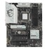 Материнская плата MSI B850 GAMING PLUS WIFI B850, AM5, 4*DDR5, 4*PCIEx16, 3*M.2, 3*TypeC, 1*USB3.2Gen2, 5*USB3.2Gen1, 8*USB2.0, 4*SATA3.0, 5G, DP, ATX, RTL Материнская плата MSI B850 GAMING PLUS WIFI B850, AM5, 4*DDR5, 4*PCIEx16, 3*M.2, 3*TypeC, 1*USB3.2Gen2, 5*USB3.2Gen1, 8*USB2.0, 4*SATA3.0, 5G, DP, ATX, RTL