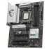 Материнская плата MSI B850 GAMING PLUS WIFI B850, AM5, 4*DDR5, 4*PCIEx16, 3*M.2, 3*TypeC, 1*USB3.2Gen2, 5*USB3.2Gen1, 8*USB2.0, 4*SATA3.0, 5G, DP, ATX, RTL Материнская плата MSI B850 GAMING PLUS WIFI B850, AM5, 4*DDR5, 4*PCIEx16, 3*M.2, 3*TypeC, 1*USB3.2Gen2, 5*USB3.2Gen1, 8*USB2.0, 4*SATA3.0, 5G, DP, ATX, RTL