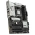 Материнская плата MSI B850 GAMING PLUS WIFI B850, AM5, 4*DDR5, 4*PCIEx16, 3*M.2, 3*TypeC, 1*USB3.2Gen2, 5*USB3.2Gen1, 8*USB2.0, 4*SATA3.0, 5G, DP, ATX, RTL Материнская плата MSI B850 GAMING PLUS WIFI B850, AM5, 4*DDR5, 4*PCIEx16, 3*M.2, 3*TypeC, 1*USB3.2Gen2, 5*USB3.2Gen1, 8*USB2.0, 4*SATA3.0, 5G, DP, ATX, RTL