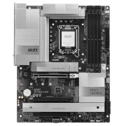 Материнская плата/ PRO Z890-A WIFI