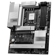 Материнская плата/ PRO Z890-A WIFI