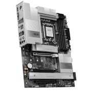 Материнская плата/ PRO Z890-A WIFI