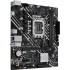Материнская плата ASUS PRIME H610M-K D4 ARGB (Socket 1700, mATX, 2xDDR4(64GB), HDMI 2.1, 1xPCIe 4.0x16/1xPCIe 3.0/1xLAN, 4xSATA 6Gb/s, 1xM.2, 2xUSB 3.2, 4xUSB 2.0, 1xPS/2) Материнская плата ASUS PRIME H610M-K D4 ARGB (Socket 1700, mATX, 2xDDR4(64GB), HDMI 2.1, 1xPCIe 4.0x16/1xPCIe 3.0/1xLAN, 4xSATA 6Gb/s, 1xM.2, 2xUSB 3.2, 4xUSB 2.0, 1xPS/2)