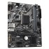 Материнская плата Gigabyte H410M K 2.0 (LGA1200, Q470E, 2*DDR4 (2933), 2*SATA RAID, M.2, 2*PCIe, HDMI, 2*USB 3.2, 4*USB 2.0) RTL Материнская плата Gigabyte H410M K 2.0 (LGA1200, Q470E, 2*DDR4 (2933), 2*SATA RAID, M.2, 2*PCIe, HDMI, 2*USB 3.2, 4*USB 2.0) RTL