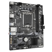Материнская плата Gigabyte H610M K V2