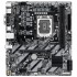 Материнская плата Gigabyte H810M S2H Socket 1851, Intel®H810, 2xDDR5-6400, mATX D-SUB+HDMI+DP, 1xPCI-Ex16, 1xPCI-Ex1, 4xSATA3(RAID 0/1/5/10), 1xM.2, 8Ch Audio, GLan, (5+2)xUSB2.0, (1+2)xUSB3.2, (0+1)xUSB Type-C Материнская плата Gigabyte H810M S2H Socket 1851, Intel®H810, 2xDDR5-6400, mATX D-SUB+HDMI+DP, 1xPCI-Ex16, 1xPCI-Ex1, 4xSATA3(RAID 0/1/5/10), 1xM.2, 8Ch Audio, GLan, (5+2)xUSB2.0, (1+2)xUSB3.2, (0+1)xUSB Type-C