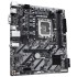 Материнская плата Gigabyte H810M S2H Socket 1851, Intel®H810, 2xDDR5-6400, mATX D-SUB+HDMI+DP, 1xPCI-Ex16, 1xPCI-Ex1, 4xSATA3(RAID 0/1/5/10), 1xM.2, 8Ch Audio, GLan, (5+2)xUSB2.0, (1+2)xUSB3.2, (0+1)xUSB Type-C Материнская плата Gigabyte H810M S2H Socket 1851, Intel®H810, 2xDDR5-6400, mATX D-SUB+HDMI+DP, 1xPCI-Ex16, 1xPCI-Ex1, 4xSATA3(RAID 0/1/5/10), 1xM.2, 8Ch Audio, GLan, (5+2)xUSB2.0, (1+2)xUSB3.2, (0+1)xUSB Type-C