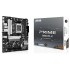 Материнская плата ASUS PRIME B850M-K (Socket AM5, mATX, 2xDDR5(128GB), DP/HDMI, 1xPCIe 5.0x16/1xPCIe 4.0x16, 1xLAN (2.5GbE), 4xSATA 6Gb/s, 2xM.2, 1xType-C, 4xUSB 3.2, 4xUSB 2.0, PS/2) Материнская плата ASUS PRIME B850M-K (Socket AM5, mATX, 2xDDR5(128GB), DP/HDMI, 1xPCIe 5.0x16/1xPCIe 4.0x16, 1xLAN (2.5GbE), 4xSATA 6Gb/s, 2xM.2, 1xType-C, 4xUSB 3.2, 4xUSB 2.0, PS/2)