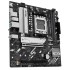 Материнская плата ASUS PRIME B850M-K (Socket AM5, mATX, 2xDDR5(128GB), DP/HDMI, 1xPCIe 5.0x16/1xPCIe 4.0x16, 1xLAN (2.5GbE), 4xSATA 6Gb/s, 2xM.2, 1xType-C, 4xUSB 3.2, 4xUSB 2.0, PS/2) Материнская плата ASUS PRIME B850M-K (Socket AM5, mATX, 2xDDR5(128GB), DP/HDMI, 1xPCIe 5.0x16/1xPCIe 4.0x16, 1xLAN (2.5GbE), 4xSATA 6Gb/s, 2xM.2, 1xType-C, 4xUSB 3.2, 4xUSB 2.0, PS/2)