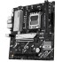 Материнская плата ASUS PRIME B850M-K (Socket AM5, mATX, 2xDDR5(128GB), DP/HDMI, 1xPCIe 5.0x16/1xPCIe 4.0x16, 1xLAN (2.5GbE), 4xSATA 6Gb/s, 2xM.2, 1xType-C, 4xUSB 3.2, 4xUSB 2.0, PS/2) Материнская плата ASUS PRIME B850M-K (Socket AM5, mATX, 2xDDR5(128GB), DP/HDMI, 1xPCIe 5.0x16/1xPCIe 4.0x16, 1xLAN (2.5GbE), 4xSATA 6Gb/s, 2xM.2, 1xType-C, 4xUSB 3.2, 4xUSB 2.0, PS/2)