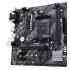 Материнская плата ASUS PRIME A520M-E/CSM (Socket AM4, mATX, 2xDDR4(64GB), VGA/DVI/HDMI, 1xPCIe3.0x16, 1xLAN, 4xSATA 6Gb/s, 1 x USB 3.2 Gen 2, 2 x USB 2.0, 4 x USB 3.2, 1xPS/2) Материнская плата ASUS PRIME A520M-E/CSM (Socket AM4, mATX, 2xDDR4(64GB), VGA/DVI/HDMI, 1xPCIe3.0x16, 1xLAN, 4xSATA 6Gb/s, 1 x USB 3.2 Gen 2, 2 x USB 2.0, 4 x USB 3.2, 1xPS/2)