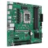 Материнская плата ASUS PRO Q870M-C-CSM (Socket 1851, mATX, 4xDDR5, 2xDP/HDMI, 1xPCIe 4.0x16,/1xPCIe 3.0, 1xLAN, 4xSATA 6Gb/s, 2xM.2, 1xM.2 E key, 3xUSB 3.2, 2xUSB 2.0, 2xPS/2) Материнская плата ASUS PRO Q870M-C-CSM (Socket 1851, mATX, 4xDDR5, 2xDP/HDMI, 1xPCIe 4.0x16,/1xPCIe 3.0, 1xLAN, 4xSATA 6Gb/s, 2xM.2, 1xM.2 E key, 3xUSB 3.2, 2xUSB 2.0, 2xPS/2)