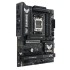Материнская плата ASUS TUF GAMING B650E-PLUS WIFI (Socket AM5, ATX, 4xDDR5(256GB), DP/HDMI, 1xPCIe 5.0x16/1xPCIe 4.0x16/2xPCIe 4.0, 1xLAN (2.5GbE), Wi-Fi, BT, 4xSATA 6Gb/s, 3xM.2, 1xType-C, 3xUSB 3.2, 6xUSB 2.0) Материнская плата ASUS TUF GAMING B650E-PLUS WIFI (Socket AM5, ATX, 4xDDR5(256GB), DP/HDMI, 1xPCIe 5.0x16/1xPCIe 4.0x16/2xPCIe 4.0, 1xLAN (2.5GbE), Wi-Fi, BT, 4xSATA 6Gb/s, 3xM.2, 1xType-C, 3xUSB 3.2, 6xUSB 2.0)