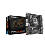 Материнская плата Gigabyte B760M DS3H GEN5